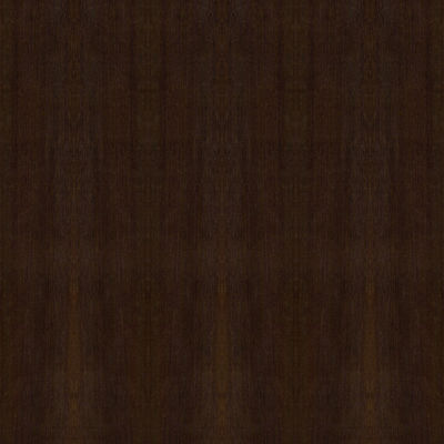 Plywood Faced Smoked Oak Straight Grain Paint-Free For Door And Furniture Thickness 9/12/15/18/22/25mm Thickness