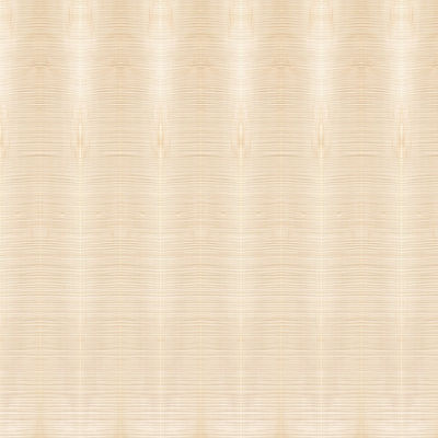 Faced Natural Sycamore Figured Quarter Wood Veneer Fancy Mdf/Particle Board 5/9/12/15/18mm Thickness For Furniture