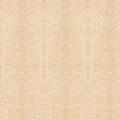 Fancy Natural Maple Birds Eye Plywood Hotel Decoration Customized Service Lengthened Size