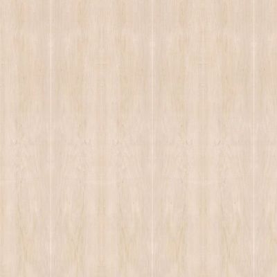 Faced Natural Maple Crown Wood Veneer Standard Size 2440*1220 For Furniture And Cabinet China Factory Iso