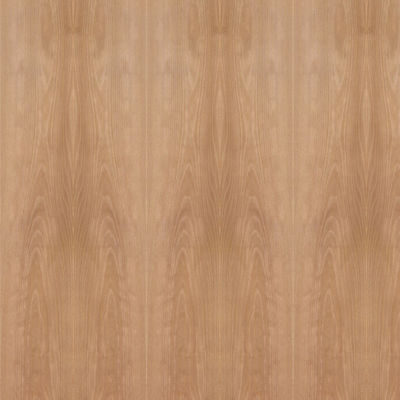 Fancy Natural Wood Panel Of Steamed Beech Crown Standard Size 2440*1220mm For Door And Windows Good Price China Makes