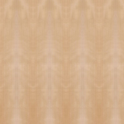 Fancy Plywood Natural Steamed Beech Quarter Wood Veneer 3/5/9/12/15/18/25mm Thickness For Cabinet And Floor Factory
