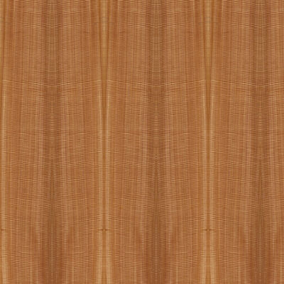 Faced Natural Anigre Fiddleback Figured Chipboard / Particle Board 9/12/15/18/25/30mm Thickness For Special Decoration