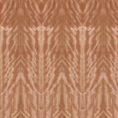 Natural Okoume Fancy Plywood Mdf / Chipboard Figured Grain For Decoration From China Manufacturer