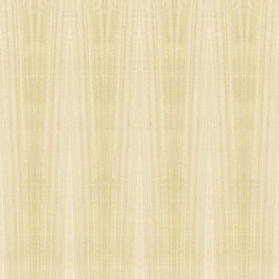 Fancy Koto Veneer Plywood / Mdf / Particle Board Painted-Free Panels For Door And Furniture Good Price China Factory