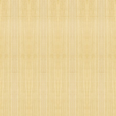Fancy Natural Koto Wood Veneer Straight Flake Grain For Hotel Decoration Panels Good Price China Factory