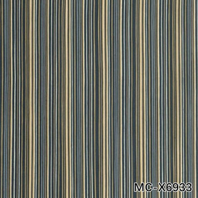 Engineered Wood Veneer Multi-Coloured Straight Grain Mc-X6933 Of Good Quality