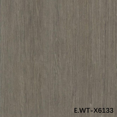 High-End Engineered Wood Veneer European Walnut E.WT-X6133 Quarter Straight For Musical Instrument OEM Factory China