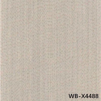 High-End Engineered Wood Veneer Coloured Beech CB-X4488 White 0.15-0.55mm Customized Thickness for wood carving