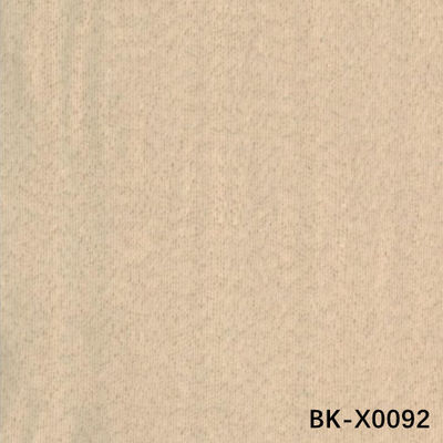 Bark BK-X0092 640-1280mm Width Man Made Splicing Can Make Sample Copy Wood Veneer