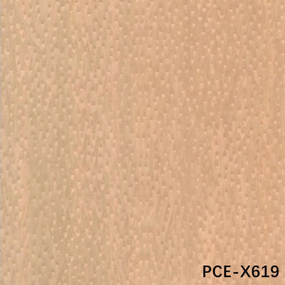 Pink Cat'S Eye engineered wood veneer 0.18-0.55mm PCE-X619 Musical Instrument