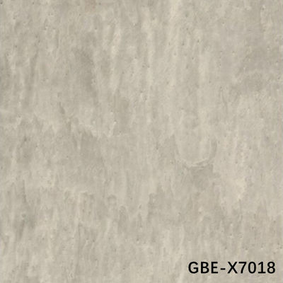 Popular Color  Engineered Wood Veneer 0.45mm Professional Export Quality