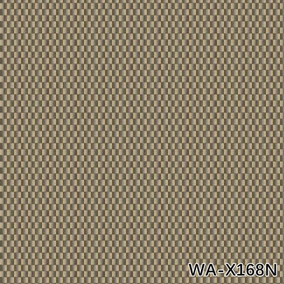 0.3mm-1.0mm Engineered Wood Veneer For Door Face