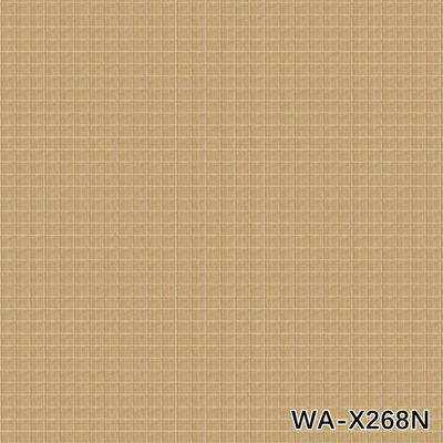 Sliced Cut Engineered Wood Veneer 2050-3200mm Lengthened Size