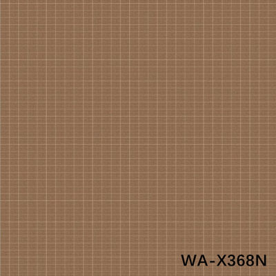 Lattice Texture 2200mm engineered oak veneer For Indoor Decorative Board