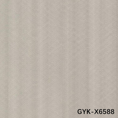 Grey Color Engineered Wood Veneer Indoor Decorative Board Grade A