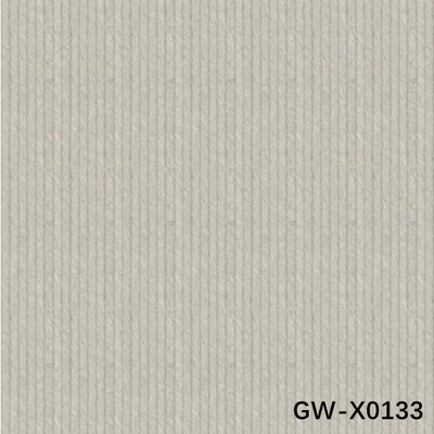 Grey Wing Engineered Wood Veneer 3100mm for Door Panels GW-X0133